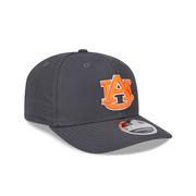 Auburn New Era 970 Stretch Snapback Cap